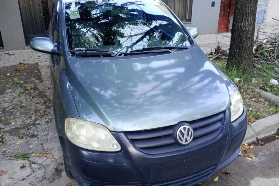 1477609614-Volkswagen Suran completo