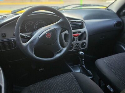 2009282756-Fiat Palio completo