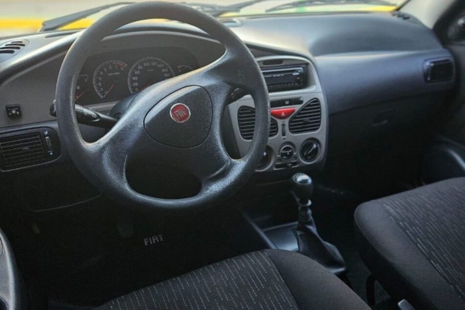 2009282756-Fiat Palio completo