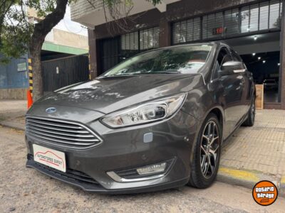 1190723766-Ford Focus III