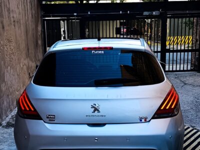 1821862263-Peugeot 308 completo