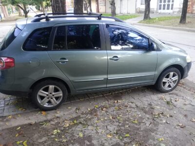 1477609614-Volkswagen Suran completo