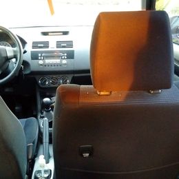 827287047-Suzuki Swift completo