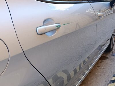 1821862263-Peugeot 308 completo