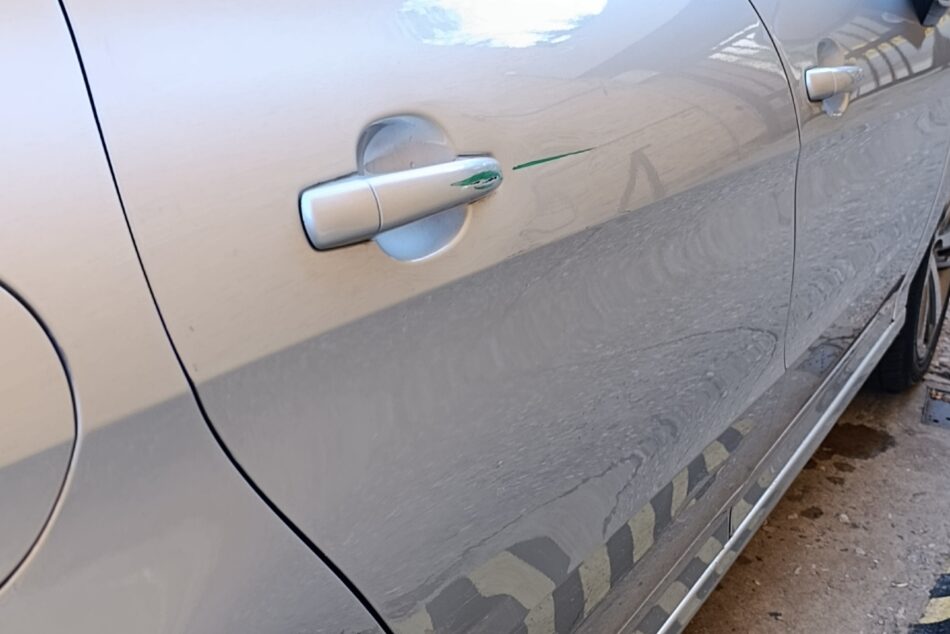 1821862263-Peugeot 308 completo