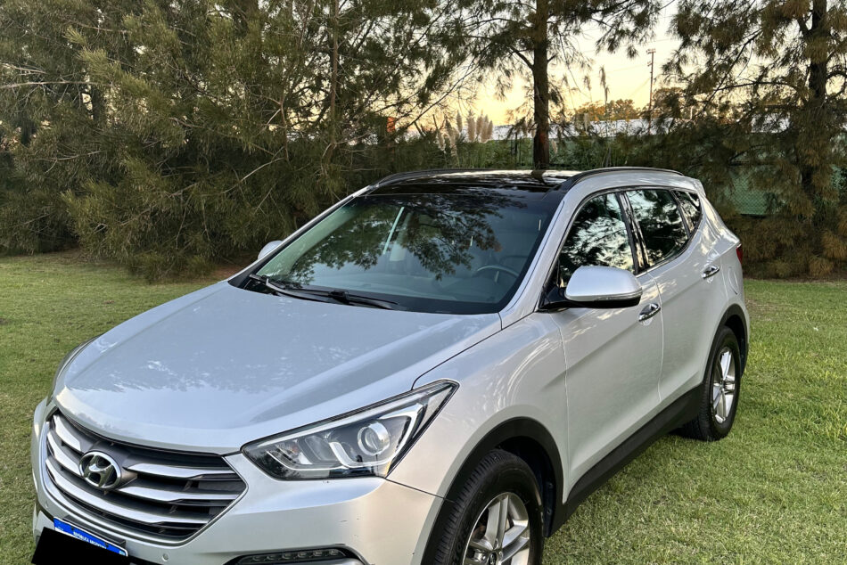 28639954-Hyundai Santa Fe completo