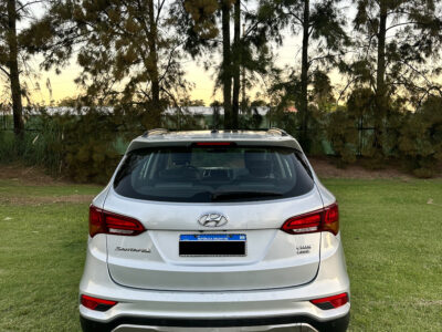 28639954-Hyundai Santa Fe completo