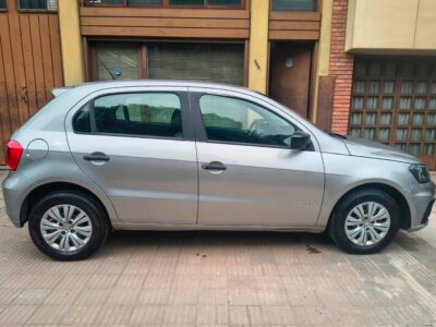 250734339-Volkswagen Gol Trend completo