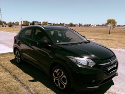 1130383144-Honda HR-V completo
