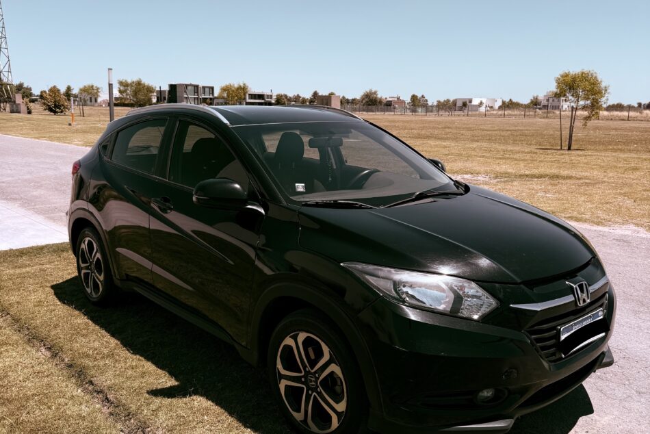 1130383144-Honda HR-V completo