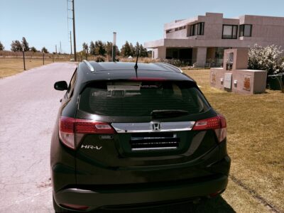 1130383144-Honda HR-V completo