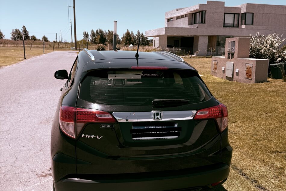 1130383144-Honda HR-V completo