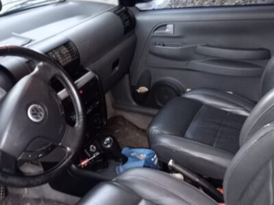 1477609614-Volkswagen Suran completo