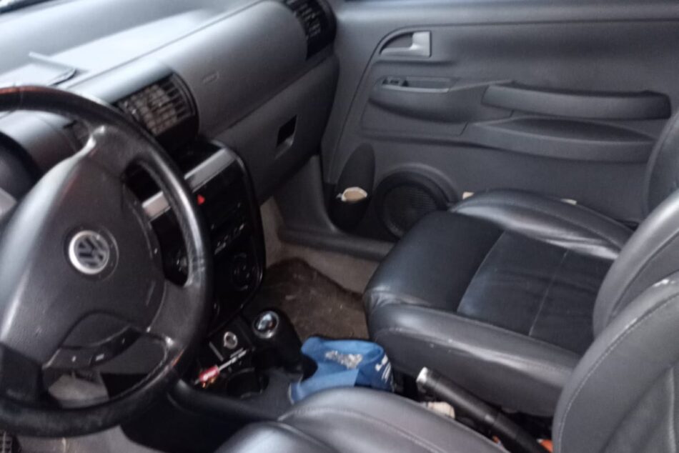 1477609614-Volkswagen Suran completo