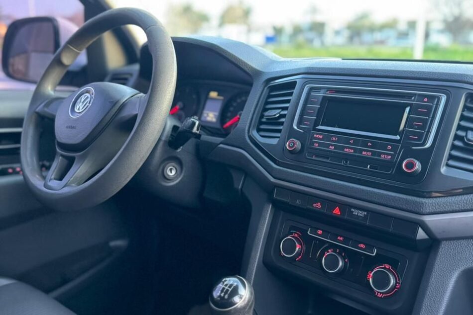 1287001993-  Volkswagen Amarok completo