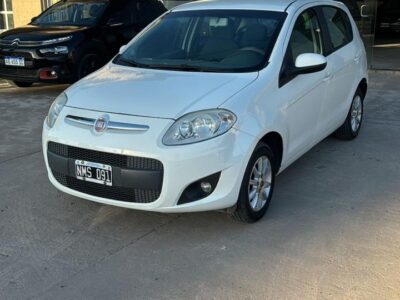 1910998749-Fiat Palio completo