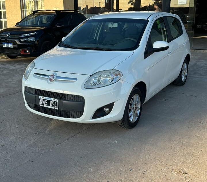 1910998749-Fiat Palio completo