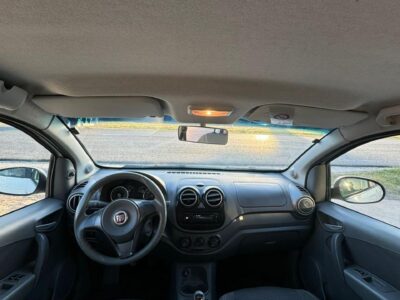 1910998749-Fiat Palio completo