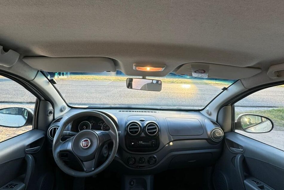 1910998749-Fiat Palio completo