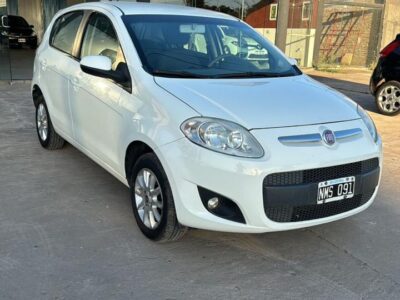 1910998749-Fiat Palio completo