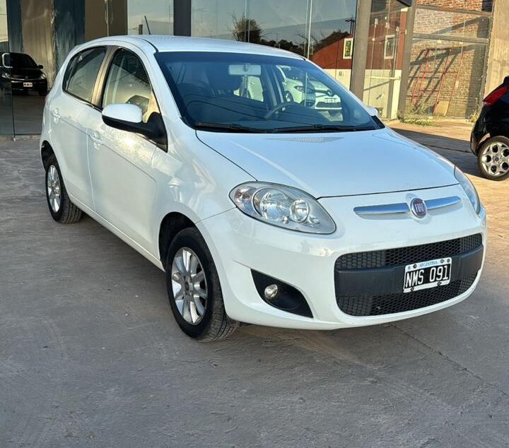 1910998749-Fiat Palio completo