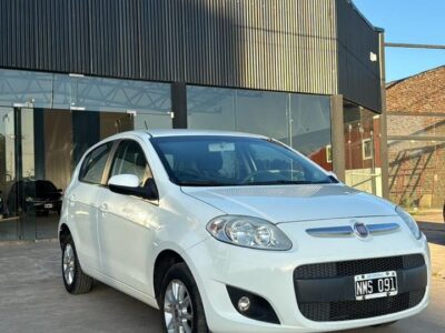 1910998749-Fiat Palio completo