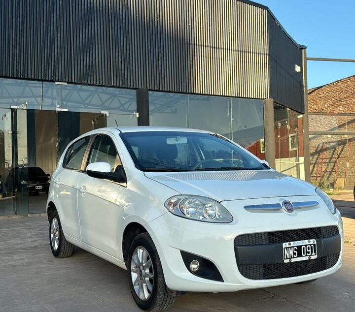 1910998749-Fiat Palio completo