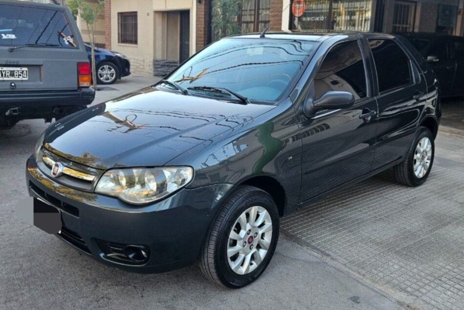 2009282756-Fiat Palio completo