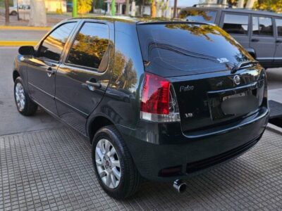2009282756-Fiat Palio completo