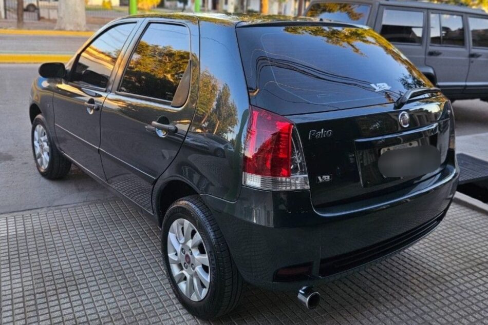 2009282756-Fiat Palio completo