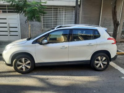 590353583-Peugeot 2008 completo