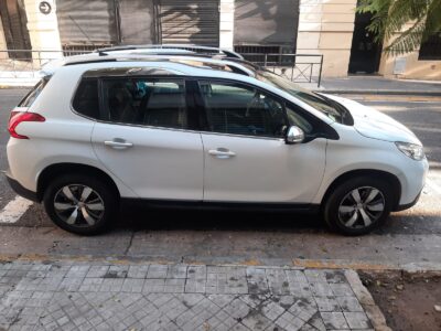 590353583-Peugeot 2008 completo