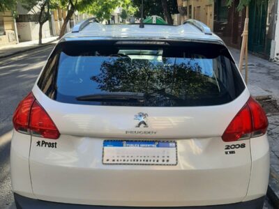 590353583-Peugeot 2008 completo