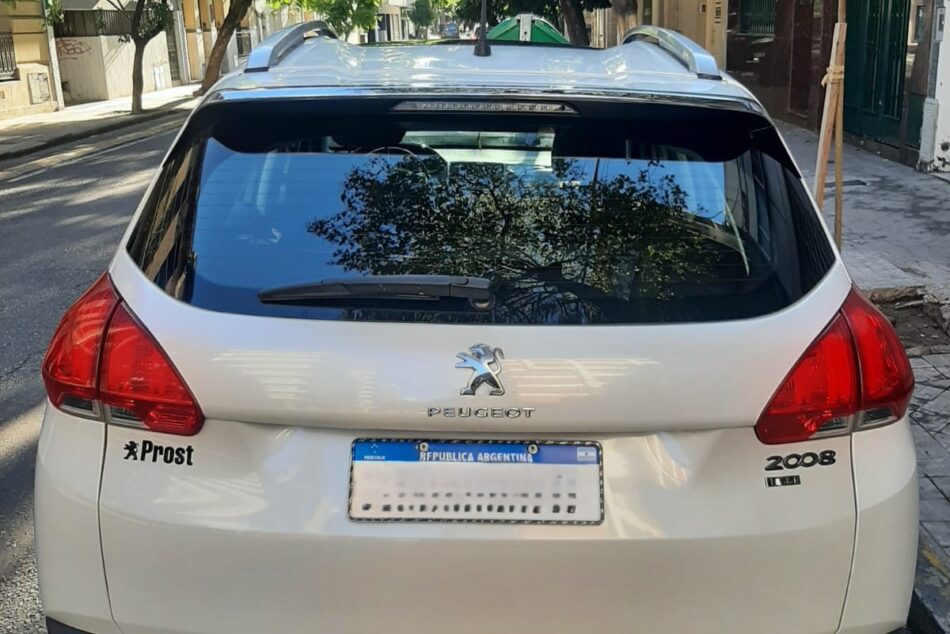 590353583-Peugeot 2008 completo