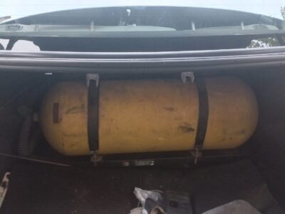 610284391-Chevrolet Corsa Classic completo