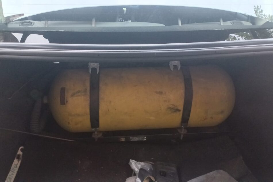 610284391-Chevrolet Corsa Classic completo