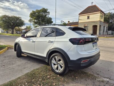 1762825998- completo