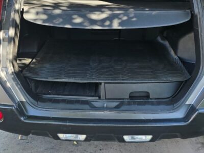 1545409456-Nissan X-Trail completo
