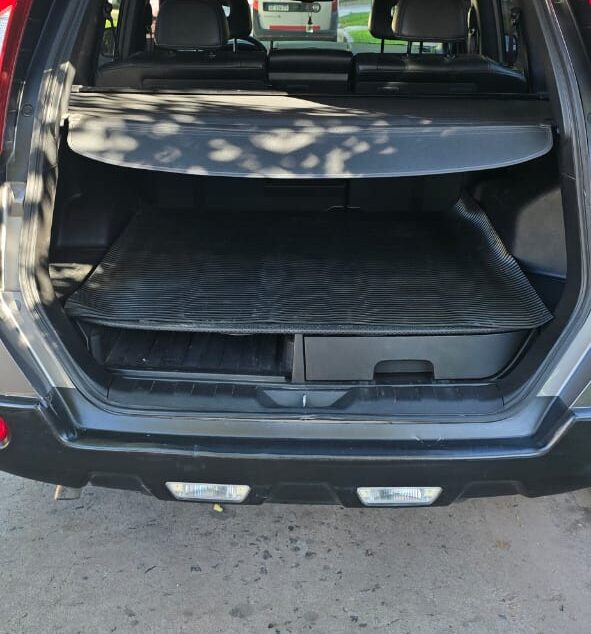1545409456-Nissan X-Trail completo