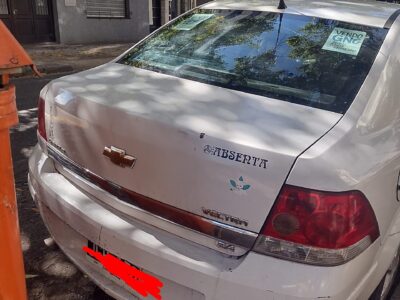 1371024903-Chevrolet Vectra completo