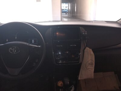 128326838-Toyota Yaris completo