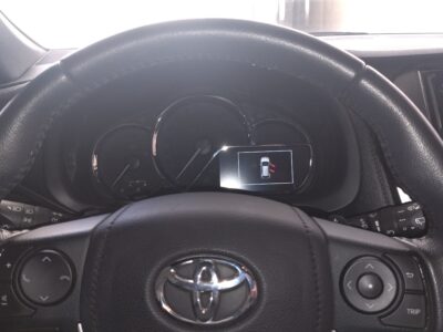 128326838-Toyota Yaris completo