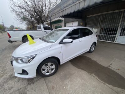 315761610-Chevrolet completo
