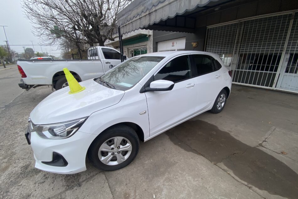 315761610-Chevrolet completo