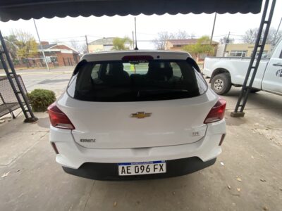 315761610-Chevrolet completo