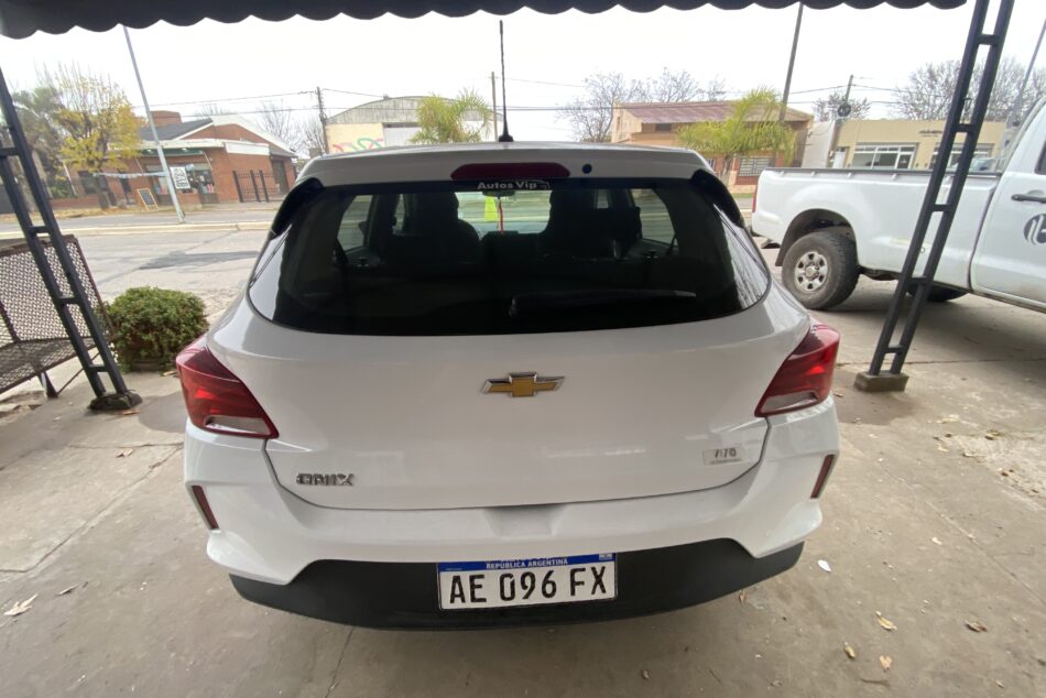 315761610-Chevrolet completo