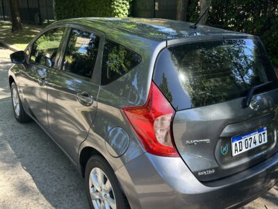 1439374901-Nissan Note completo