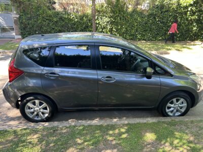 1439374901-Nissan Note completo