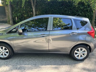 1439374901-Nissan Note completo