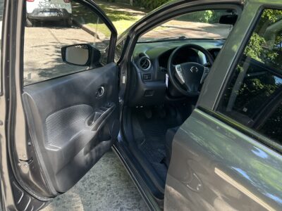 1439374901-Nissan Note completo